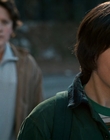 Filename=Stranger_Things_S01E06_mp48136.jpg
Filesize=784KiB
Dimensions=1920x960
Date added=Dec 07, 2022 Stranger_Things_S01E06_mp48136.jpg