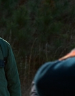 Filename=Stranger_Things_S01E06_mp48140.jpg
Filesize=780KiB
Dimensions=1920x960
Date added=Dec 07, 2022 Stranger_Things_S01E06_mp48140.jpg
