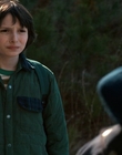 Filename=Stranger_Things_S01E06_mp48142.jpg
Filesize=786KiB
Dimensions=1920x960
Date added=Dec 07, 2022 Stranger_Things_S01E06_mp48142.jpg