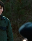 Filename=Stranger_Things_S01E06_mp48143.jpg
Filesize=796KiB
Dimensions=1920x960
Date added=Dec 07, 2022 Stranger_Things_S01E06_mp48143.jpg