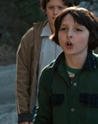Filename=Stranger_Things_S01E06_mp48145.jpg
Filesize=802KiB
Dimensions=1920x960
Date added=Dec 07, 2022 Stranger_Things_S01E06_mp48145.jpg