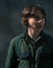 Filename=Stranger_Things_S01E06_mp48147.jpg
Filesize=710KiB
Dimensions=1920x960
Date added=Dec 07, 2022 Stranger_Things_S01E06_mp48147.jpg