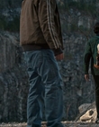 Filename=Stranger_Things_S01E06_mp48151.jpg
Filesize=1012KiB
Dimensions=1920x960
Date added=Dec 07, 2022 Stranger_Things_S01E06_mp48151.jpg