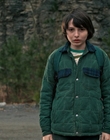 Filename=Stranger_Things_S01E06_mp48152.jpg
Filesize=938KiB
Dimensions=1920x960
Date added=Dec 07, 2022 Stranger_Things_S01E06_mp48152.jpg