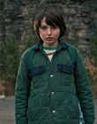 Filename=Stranger_Things_S01E06_mp48153.jpg
Filesize=934KiB
Dimensions=1920x960
Date added=Dec 07, 2022 Stranger_Things_S01E06_mp48153.jpg