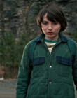 Filename=Stranger_Things_S01E06_mp48154.jpg
Filesize=907KiB
Dimensions=1920x960
Date added=Dec 07, 2022 Stranger_Things_S01E06_mp48154.jpg
