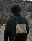 Filename=Stranger_Things_S01E06_mp48155.jpg
Filesize=1012KiB
Dimensions=1920x960
Date added=Dec 07, 2022 Stranger_Things_S01E06_mp48155.jpg