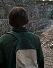 Filename=Stranger_Things_S01E06_mp48156.jpg
Filesize=1029KiB
Dimensions=1920x960
Date added=Dec 07, 2022 Stranger_Things_S01E06_mp48156.jpg