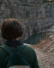 Filename=Stranger_Things_S01E06_mp48157.jpg
Filesize=1024KiB
Dimensions=1920x960
Date added=Dec 07, 2022 Stranger_Things_S01E06_mp48157.jpg