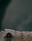 Filename=Stranger_Things_S01E06_mp48165.jpg
Filesize=1137KiB
Dimensions=1920x960
Date added=Dec 07, 2022 Stranger_Things_S01E06_mp48165.jpg