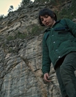 Filename=Stranger_Things_S01E06_mp48166.jpg
Filesize=1005KiB
Dimensions=1920x960
Date added=Dec 07, 2022 Stranger_Things_S01E06_mp48166.jpg