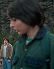 Filename=Stranger_Things_S01E06_mp48173.jpg
Filesize=1087KiB
Dimensions=1920x960
Date added=Dec 07, 2022 Stranger_Things_S01E06_mp48173.jpg