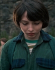 Filename=Stranger_Things_S01E06_mp48174.jpg
Filesize=874KiB
Dimensions=1920x960
Date added=Dec 07, 2022 Stranger_Things_S01E06_mp48174.jpg