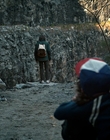 Filename=Stranger_Things_S01E06_mp48177.jpg
Filesize=1212KiB
Dimensions=1920x960
Date added=Dec 07, 2022 Stranger_Things_S01E06_mp48177.jpg