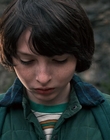Filename=Stranger_Things_S01E06_mp48181.jpg
Filesize=896KiB
Dimensions=1920x960
Date added=Dec 07, 2022 Stranger_Things_S01E06_mp48181.jpg