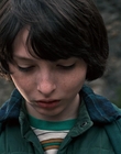 Filename=Stranger_Things_S01E06_mp48182.jpg
Filesize=877KiB
Dimensions=1920x960
Date added=Dec 07, 2022 Stranger_Things_S01E06_mp48182.jpg