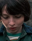 Filename=Stranger_Things_S01E06_mp48183.jpg
Filesize=870KiB
Dimensions=1920x960
Date added=Dec 07, 2022 Stranger_Things_S01E06_mp48183.jpg