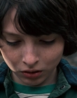 Filename=Stranger_Things_S01E06_mp48184.jpg
Filesize=853KiB
Dimensions=1920x960
Date added=Dec 07, 2022 Stranger_Things_S01E06_mp48184.jpg