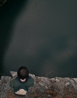 Filename=Stranger_Things_S01E06_mp48185.jpg
Filesize=1109KiB
Dimensions=1920x960
Date added=Dec 07, 2022 Stranger_Things_S01E06_mp48185.jpg