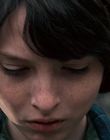Filename=Stranger_Things_S01E06_mp48189.jpg
Filesize=800KiB
Dimensions=1920x960
Date added=Dec 07, 2022 Stranger_Things_S01E06_mp48189.jpg