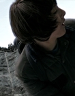 Filename=Stranger_Things_S01E06_mp48201.jpg
Filesize=740KiB
Dimensions=1920x960
Date added=Dec 07, 2022 Stranger_Things_S01E06_mp48201.jpg