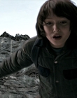 Filename=Stranger_Things_S01E06_mp48202.jpg
Filesize=800KiB
Dimensions=1920x960
Date added=Dec 07, 2022 Stranger_Things_S01E06_mp48202.jpg