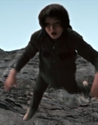 Filename=Stranger_Things_S01E06_mp48210.jpg
Filesize=845KiB
Dimensions=1920x960
Date added=Dec 07, 2022 Stranger_Things_S01E06_mp48210.jpg