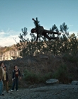 Filename=Stranger_Things_S01E06_mp48221.jpg
Filesize=1239KiB
Dimensions=1920x960
Date added=Dec 07, 2022 Stranger_Things_S01E06_mp48221.jpg