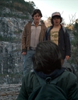 Filename=Stranger_Things_S01E06_mp48225.jpg
Filesize=1183KiB
Dimensions=1920x960
Date added=Dec 07, 2022 Stranger_Things_S01E06_mp48225.jpg
