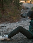 Filename=Stranger_Things_S01E06_mp48226.jpg
Filesize=1130KiB
Dimensions=1920x960
Date added=Dec 07, 2022 Stranger_Things_S01E06_mp48226.jpg