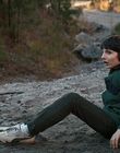 Filename=Stranger_Things_S01E06_mp48227.jpg
Filesize=1115KiB
Dimensions=1920x960
Date added=Dec 07, 2022 Stranger_Things_S01E06_mp48227.jpg