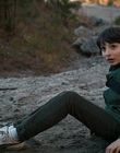 Filename=Stranger_Things_S01E06_mp48232.jpg
Filesize=1054KiB
Dimensions=1920x960
Date added=Dec 07, 2022 Stranger_Things_S01E06_mp48232.jpg