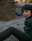 Filename=Stranger_Things_S01E06_mp48233.jpg
Filesize=917KiB
Dimensions=1920x960
Date added=Dec 07, 2022 Stranger_Things_S01E06_mp48233.jpg