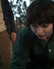 Filename=Stranger_Things_S01E06_mp48341.jpg
Filesize=828KiB
Dimensions=1920x960
Date added=Dec 07, 2022 Stranger_Things_S01E06_mp48341.jpg