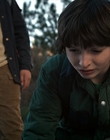 Filename=Stranger_Things_S01E06_mp48346.jpg
Filesize=838KiB
Dimensions=1920x960
Date added=Dec 07, 2022 Stranger_Things_S01E06_mp48346.jpg