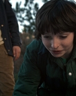 Filename=Stranger_Things_S01E06_mp48347.jpg
Filesize=814KiB
Dimensions=1920x960
Date added=Dec 07, 2022 Stranger_Things_S01E06_mp48347.jpg