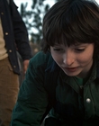 Filename=Stranger_Things_S01E06_mp48348.jpg
Filesize=820KiB
Dimensions=1920x960
Date added=Dec 07, 2022 Stranger_Things_S01E06_mp48348.jpg