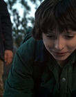Filename=Stranger_Things_S01E06_mp48362.jpg
Filesize=804KiB
Dimensions=1920x960
Date added=Dec 07, 2022 Stranger_Things_S01E06_mp48362.jpg