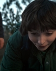 Filename=Stranger_Things_S01E06_mp48364.jpg
Filesize=803KiB
Dimensions=1920x960
Date added=Dec 07, 2022 Stranger_Things_S01E06_mp48364.jpg