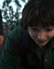 Filename=Stranger_Things_S01E06_mp48365.jpg
Filesize=783KiB
Dimensions=1920x960
Date added=Dec 07, 2022 Stranger_Things_S01E06_mp48365.jpg