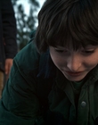 Filename=Stranger_Things_S01E06_mp48367.jpg
Filesize=782KiB
Dimensions=1920x960
Date added=Dec 07, 2022 Stranger_Things_S01E06_mp48367.jpg