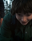Filename=Stranger_Things_S01E06_mp48368.jpg
Filesize=779KiB
Dimensions=1920x960
Date added=Dec 07, 2022 Stranger_Things_S01E06_mp48368.jpg