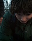 Filename=Stranger_Things_S01E06_mp48369.jpg
Filesize=775KiB
Dimensions=1920x960
Date added=Dec 07, 2022 Stranger_Things_S01E06_mp48369.jpg