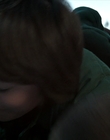 Filename=Stranger_Things_S01E06_mp48372.jpg
Filesize=693KiB
Dimensions=1920x960
Date added=Dec 07, 2022 Stranger_Things_S01E06_mp48372.jpg