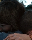 Filename=Stranger_Things_S01E06_mp48373.jpg
Filesize=871KiB
Dimensions=1920x960
Date added=Dec 07, 2022 Stranger_Things_S01E06_mp48373.jpg