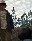 Filename=Stranger_Things_S01E06_mp48374.jpg
Filesize=921KiB
Dimensions=1920x960
Date added=Dec 07, 2022 Stranger_Things_S01E06_mp48374.jpg