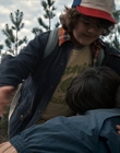 Filename=Stranger_Things_S01E06_mp48377.jpg
Filesize=951KiB
Dimensions=1920x960
Date added=Dec 07, 2022 Stranger_Things_S01E06_mp48377.jpg