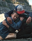 Filename=Stranger_Things_S01E06_mp48378.jpg
Filesize=1188KiB
Dimensions=1920x960
Date added=Dec 07, 2022 Stranger_Things_S01E06_mp48378.jpg