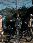 Filename=Stranger_Things_S01E06_mp48439.jpg
Filesize=1128KiB
Dimensions=1920x960
Date added=Dec 07, 2022 Stranger_Things_S01E06_mp48439.jpg