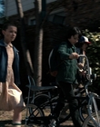 Filename=Stranger_Things_S01E06_mp48440.jpg
Filesize=903KiB
Dimensions=1920x960
Date added=Dec 07, 2022 Stranger_Things_S01E06_mp48440.jpg